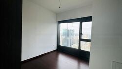Midtown Modern (D7), Apartment #485998121